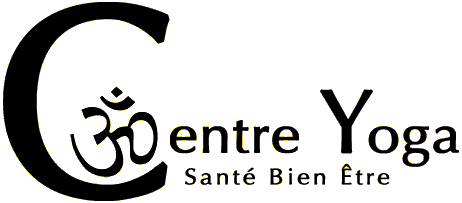 Centre yoga sante bien etre